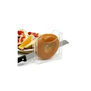 Norpro Large Bagel Holder
