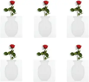 Coolmar Magic Silicone Vase