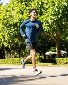 NB 1080v14 - Cloud-Like Comfort