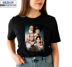 Beau Is Afraid Joaquin Phoenix Horror Fillm DTG Poster Unisex T-shirt , Hoodie & Sweatshirt