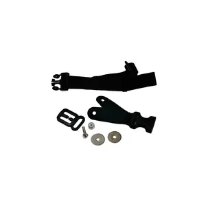 Deck Strap Set – Lake