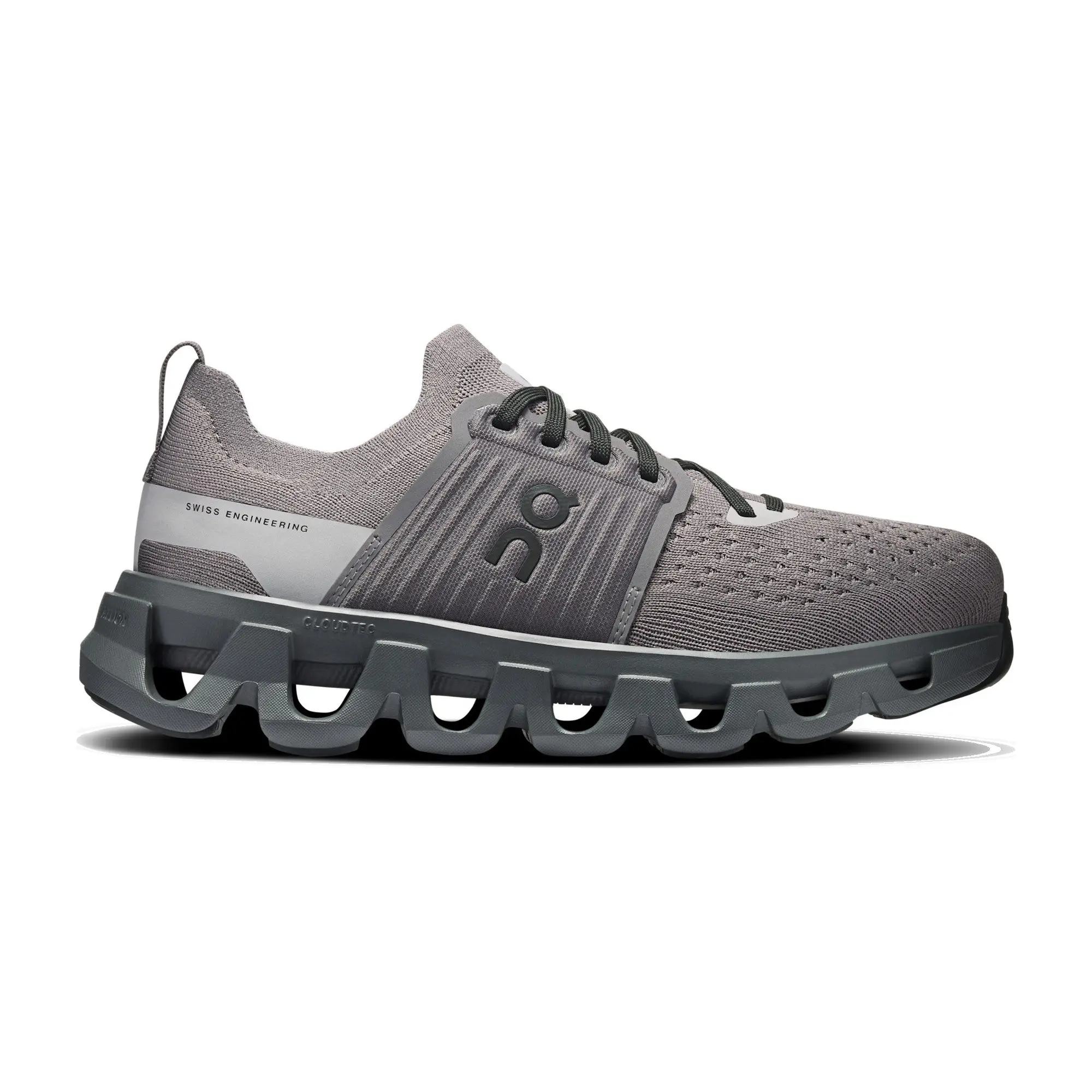 Cloudswift 4 / Ember Eclipse (Women's)