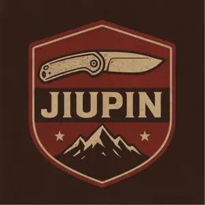 JIUPIN SHOP