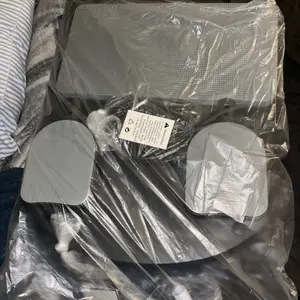 review image 9