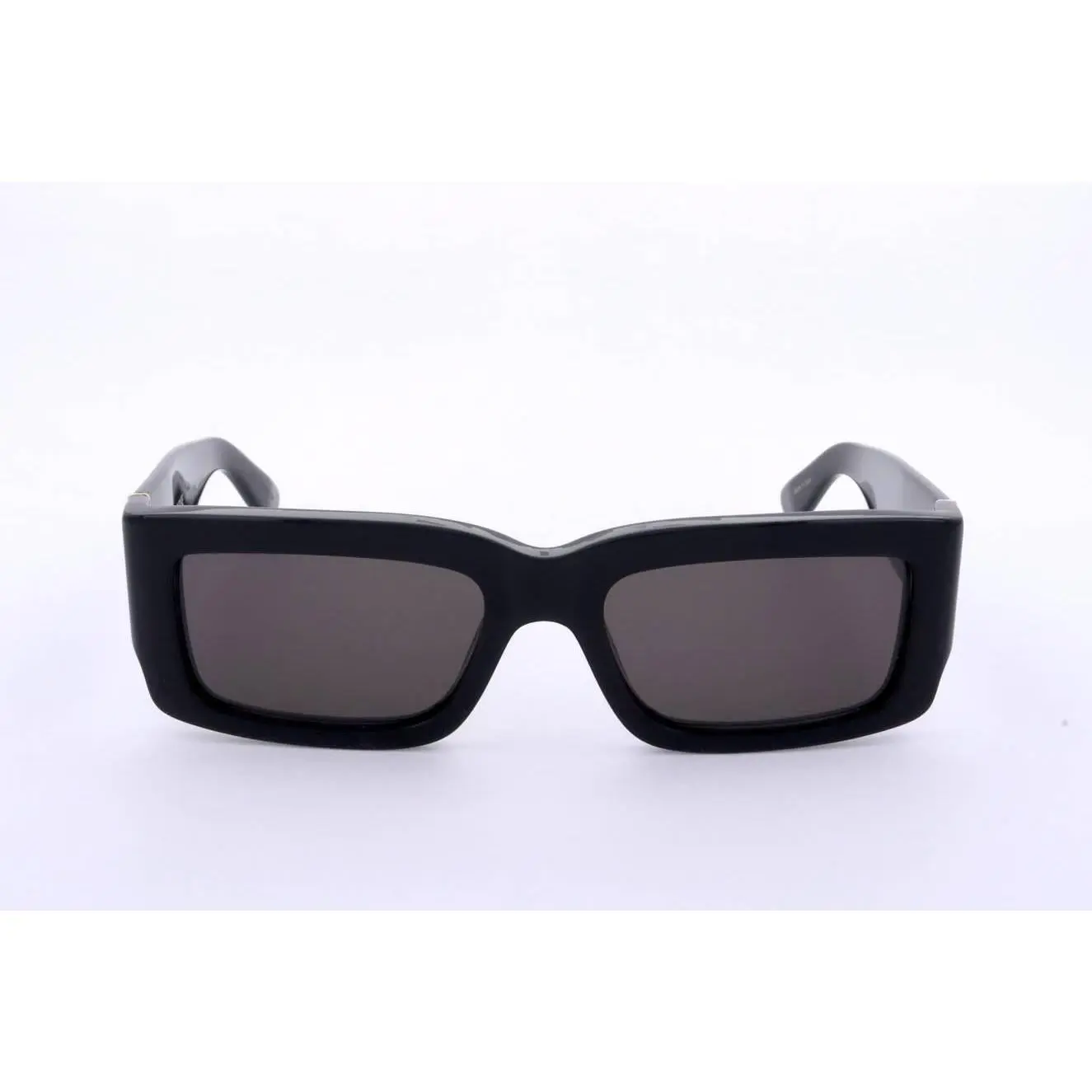 Retrosuperfuture NOTTEBLACK Sunglasses