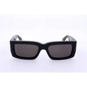 Retrosuperfuture NOTTEBLACK Sunglasses
