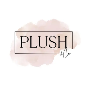 Plush & Co.