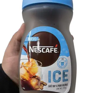NESCAFE ICE 2 for $20 NESCAFE ICE 2 for $20