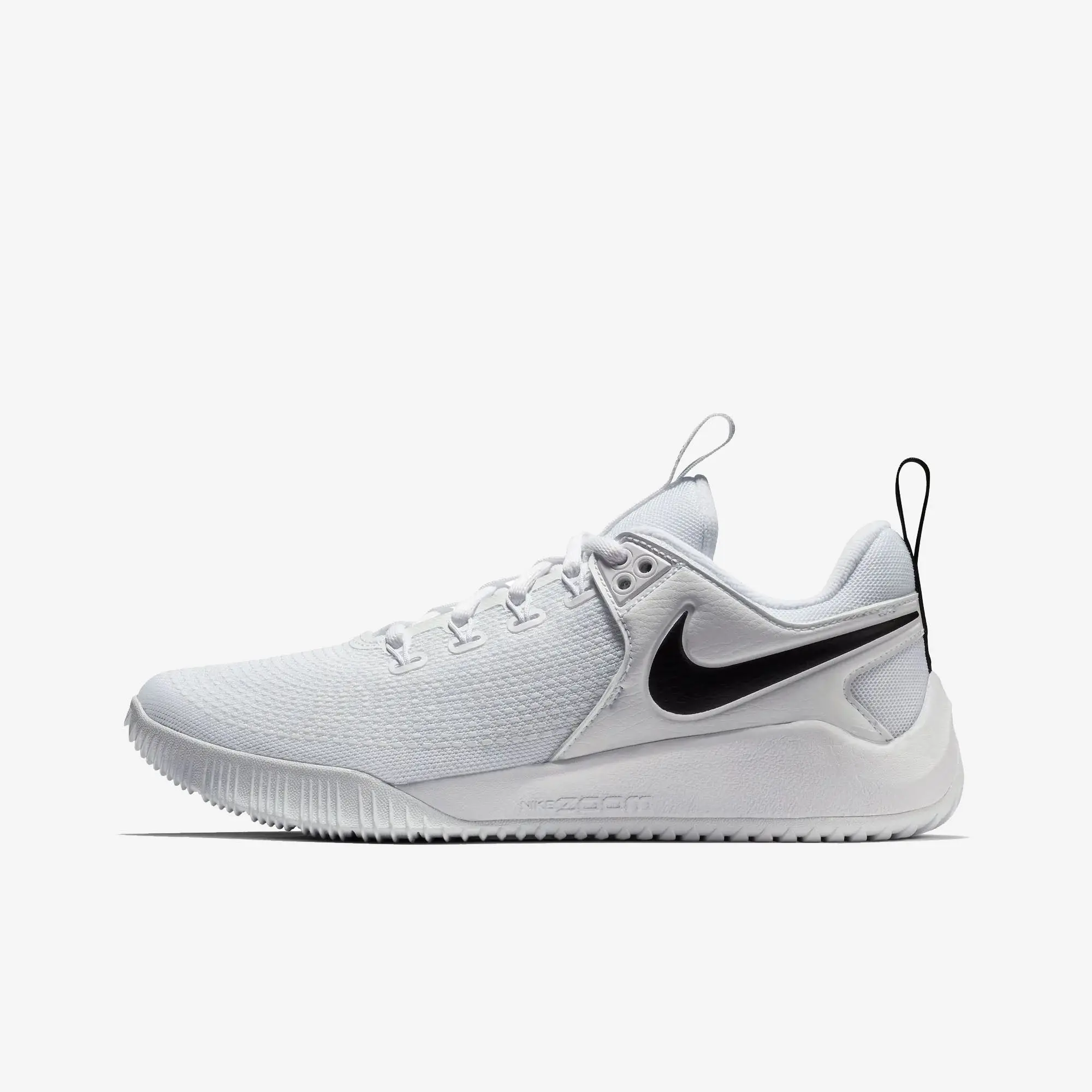 Nike Women's Zoom Hyperace 2 White
