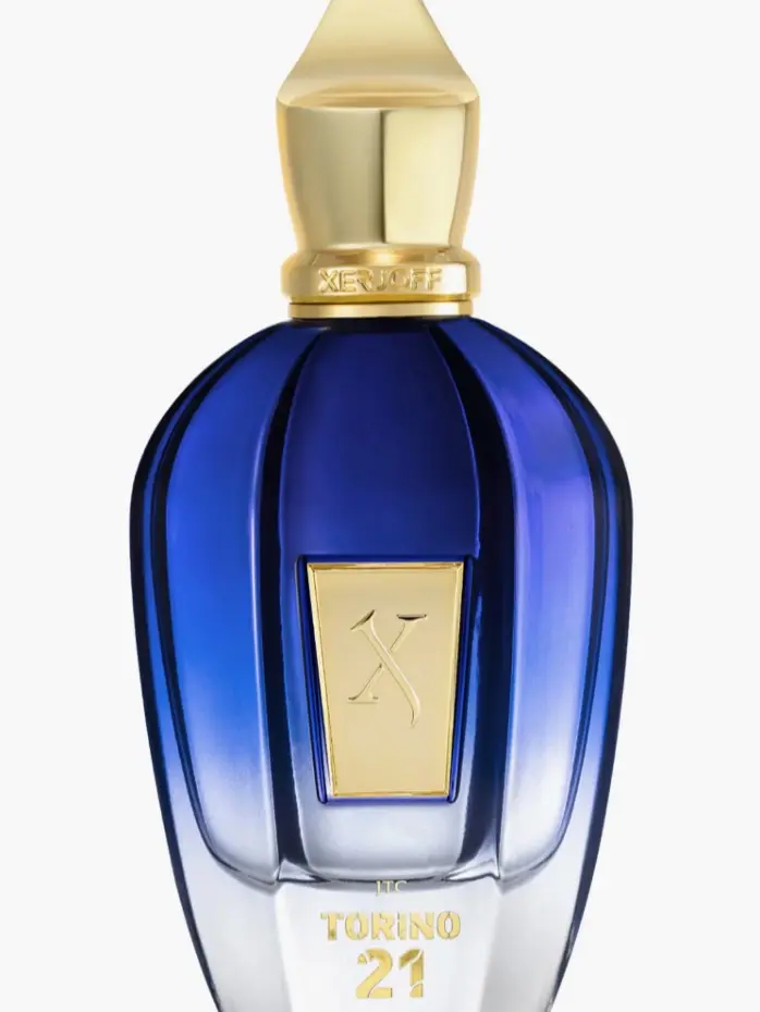 Xerjoff Torino 21 Eau de Parfum Men's Cologne