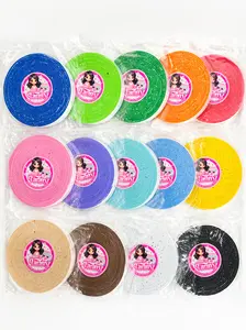 2MM Foam Roll - Buy 3+, Save More