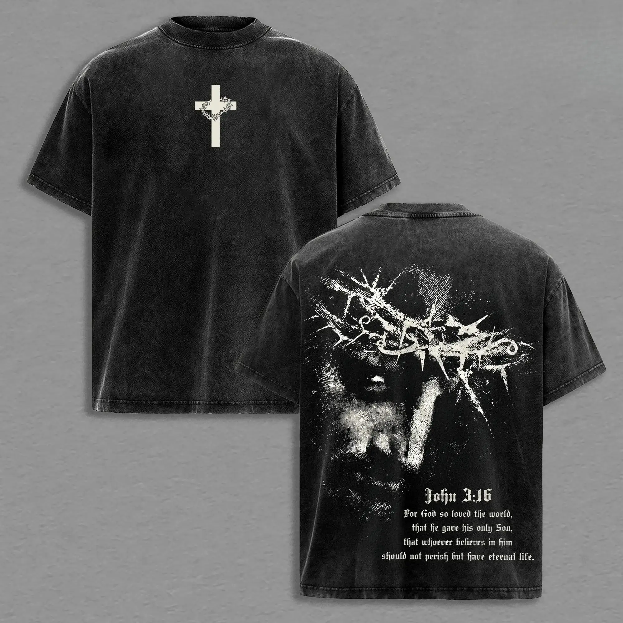 jonathan morris theologian - TikTok Shop