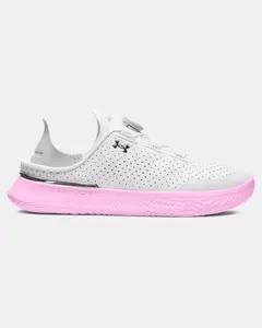 Under Armour SlipSpeed™ Unisex Training Shoes
