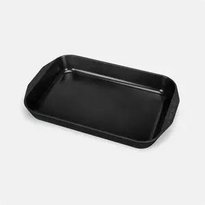 XL Roast Pan