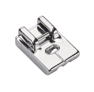 Bernette Invisible Zipper Foot for b05/sew&go 1 502021.02.96