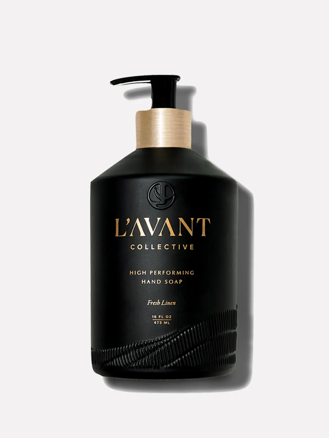 High Performing Hand Soap