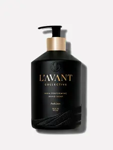High Performing Hand Soap
