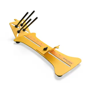 SpeedyJig PLUS! SpeedyJig PLUS!