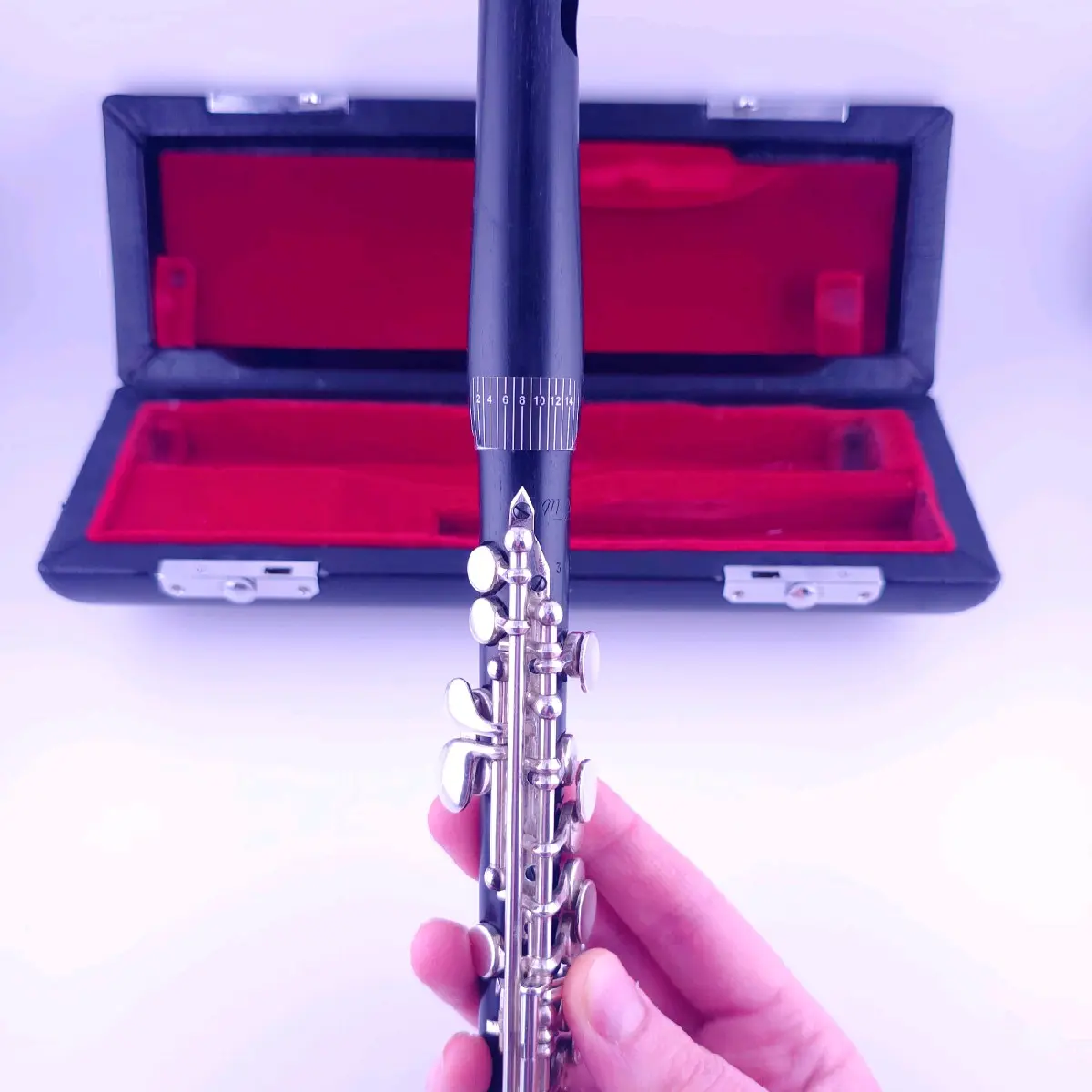 PremAligner for Piccolo PremAligner for Piccolo
