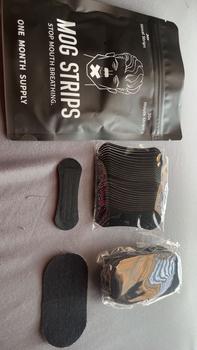 product review image from ⠀  ︎ ︎⠀ ⠀ ⠀  ︎ ︎⠀ ⠀ 10