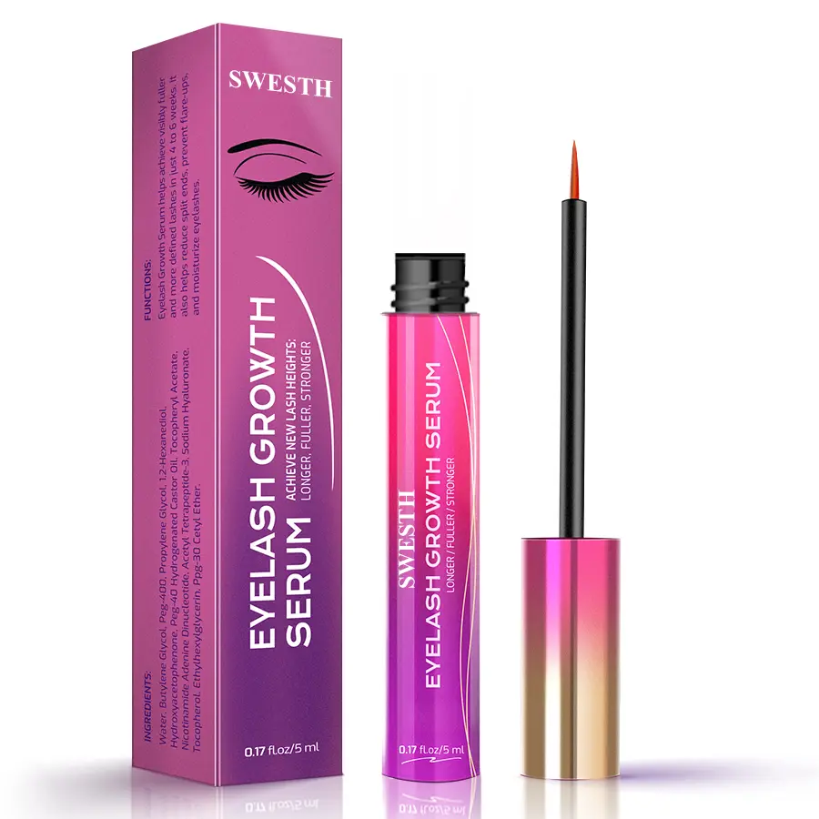 nuvega lash serum - TikTok Shop