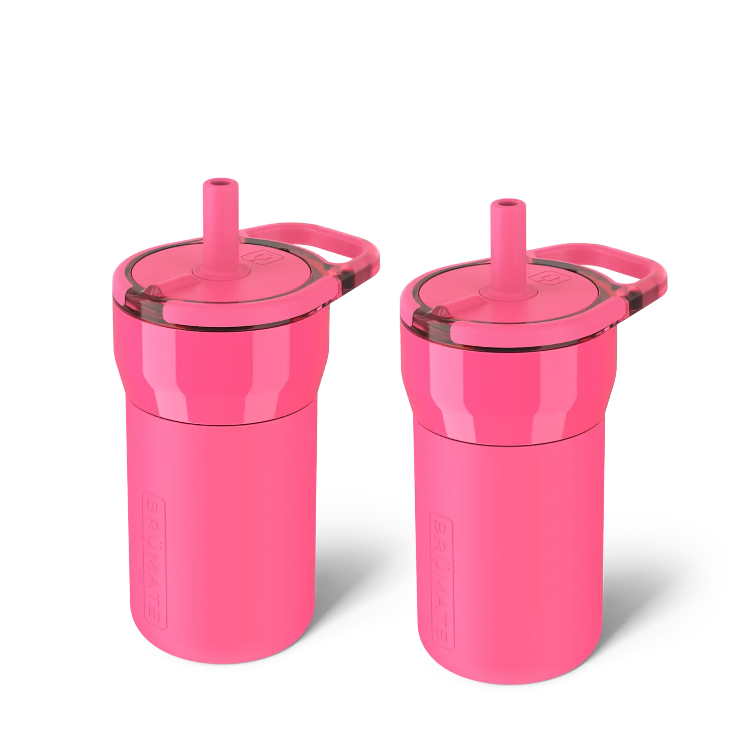 DWLP12NPKDWLP12NPKBUNDLE