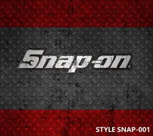 20oz SNAP ON Tumblers