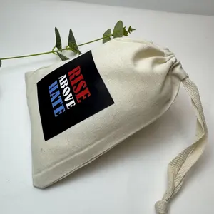 10pcs Velvet Jewelry Drawstring Bags Custom Logo Pink Small Packaging Pouches Makeup Birthday Favors Wedding Gifts Candy Package Bag