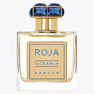 Roja Parfums Unisex 1.7 Ounce Oceania Parfum