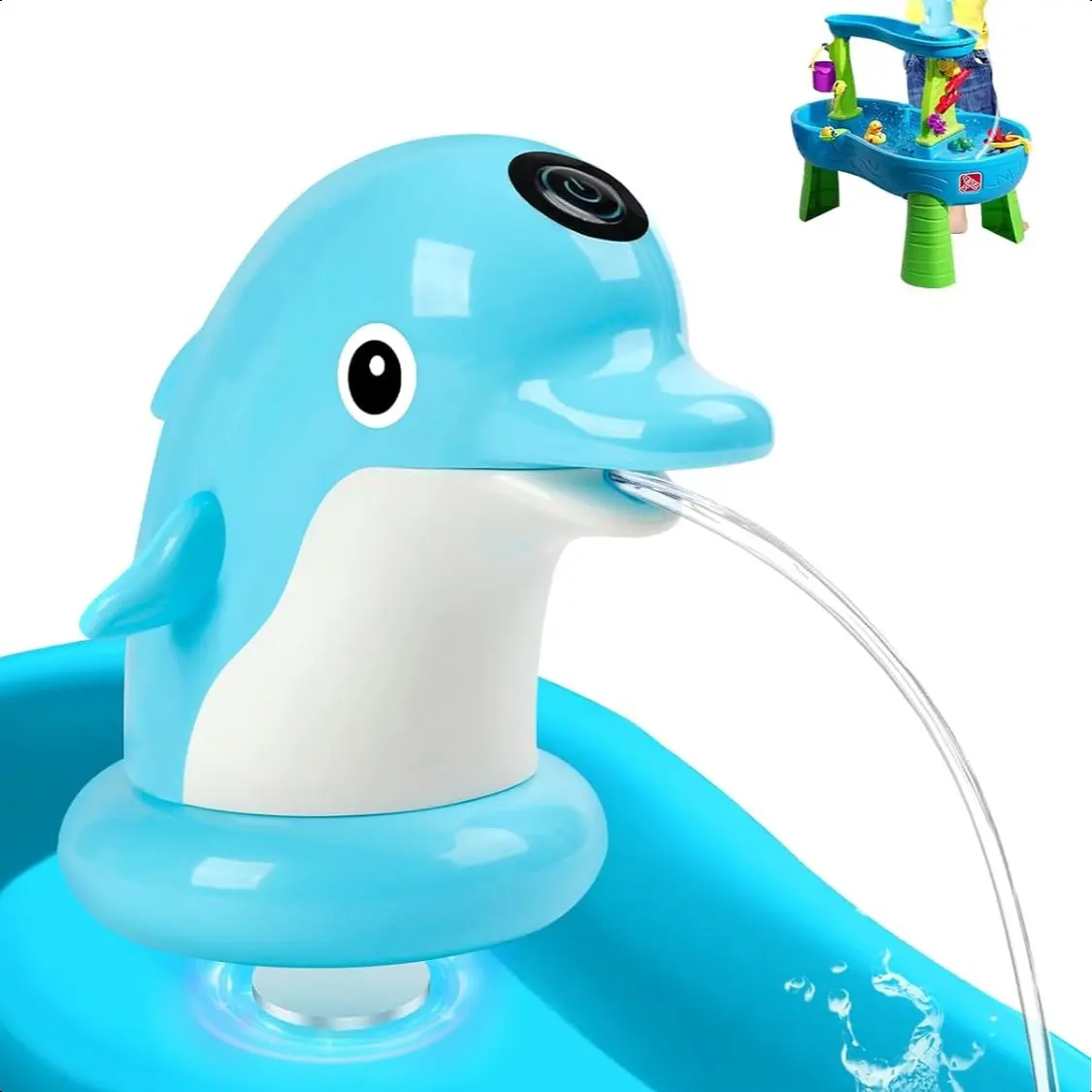 Dolphin 