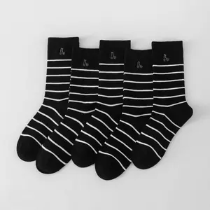 Premium Women's Sport Socks 10-Pack - Your Everyday Comfort