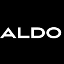 ALDO Shoes