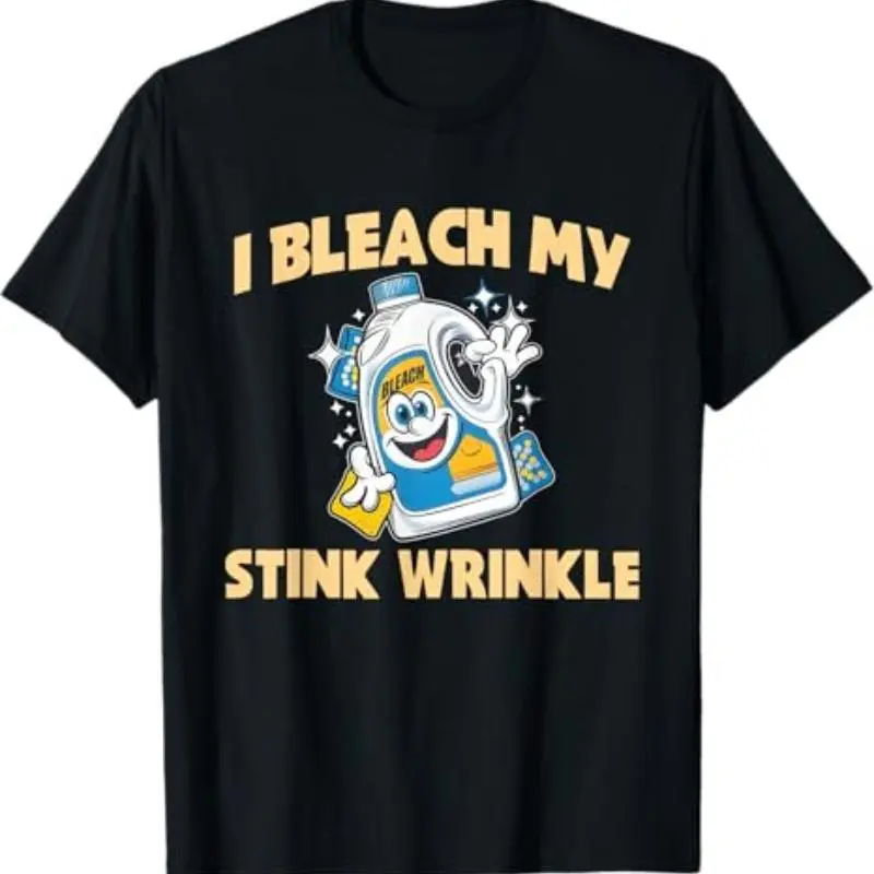 Printed 100% Cotton Unisex Funny Adults Gag Humor,Sarcastic Embarrassing Christmas Joke T-Shirt,Black-Hoodie-front Black-Sweatshirt-front