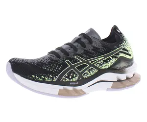 Asics Gel-Kinsei Blast Womens Shoes Asics Gel-Kinsei Blast Womens Shoes