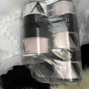 review image 10