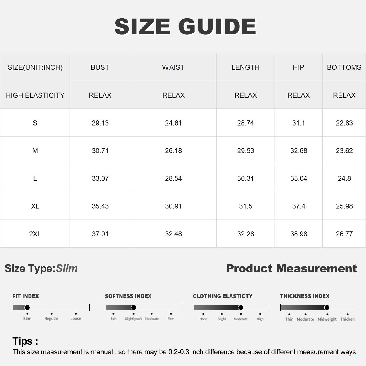 Aleumdr Women’s Ribbed One Piece Swimsuits Modest Swim Dress Tummy Control Adjustable Straps Bathing Suit with Pockets Sport Swimming Clothing Beach Flowy Swimdress SpringStatements