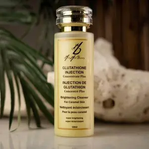 Caramel Skin Cleanser MMB™