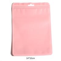 19. L/XJ027015 100pcs 5.51in×7.87in