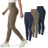 Carbon+Dawn Brown+Mood Indigo