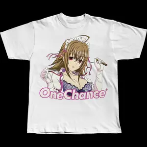 Xaviersobased Riverside TShirt