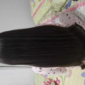 review image 5