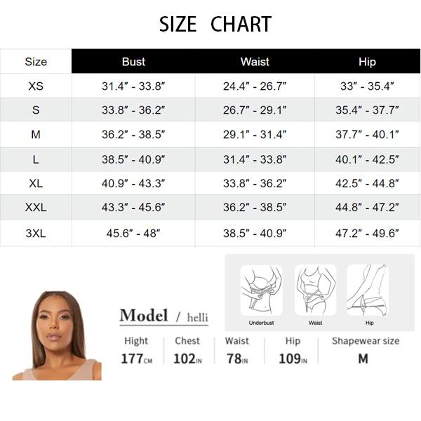 Curvy-faja Clearance sale:get two for the price of one, High Quality Fajas Tummy Control Butt Lifter