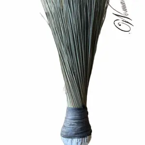 African Broom for sweeping