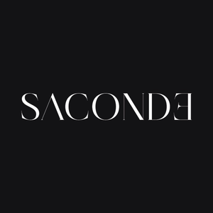 Saconde