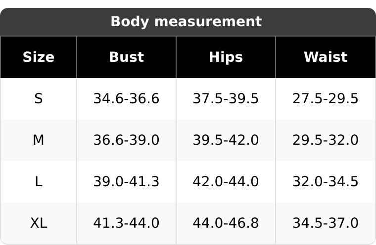 Women's 3 Pieces Bikini Set Backless Halter Neck Top With Drawstring Swimsuit Set with Beach Skirt Women's 3 Pieces Bikini Set Backless Halter Neck Top With Drawstring Swimsuit Set with Beach Skirt