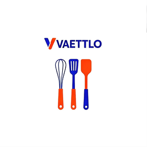 VAETTLO USA