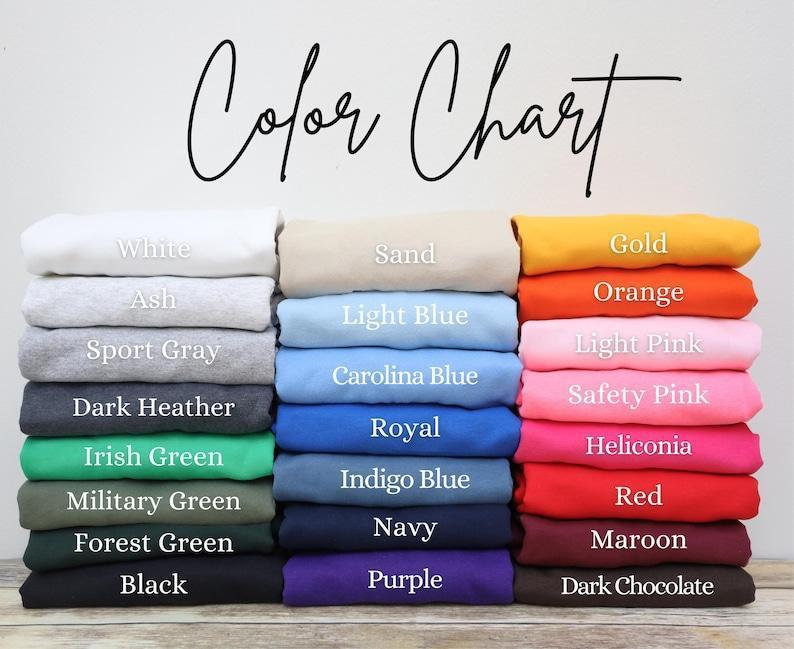 SonGoku Dragon Ball Z Anime Print Hoodie, Unisex DBZ Hoodie, Gift For Fans