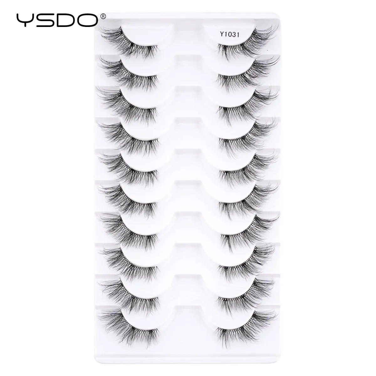 10pairs Y1031
