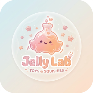 JellyLab.