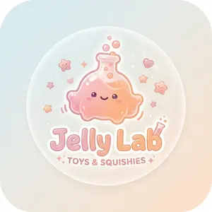 background preload poster image 